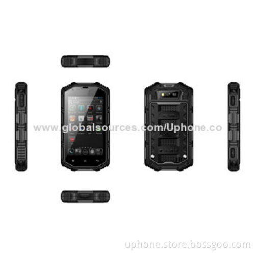Touch Screen Phones, 4.0-inch, MTK6572A, Dual-core, GPS, 5.0MP, 512MB + 4GB, 3G Android 4.2.2